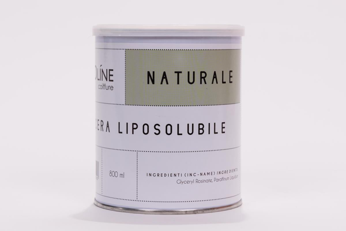 gid://shopify/Product/8252334178499_1