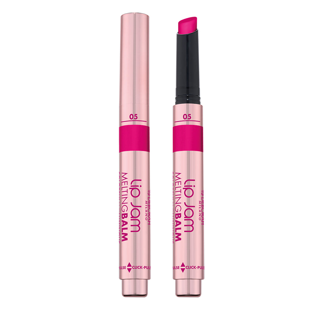 gid://shopify/Product/8252897296579_1