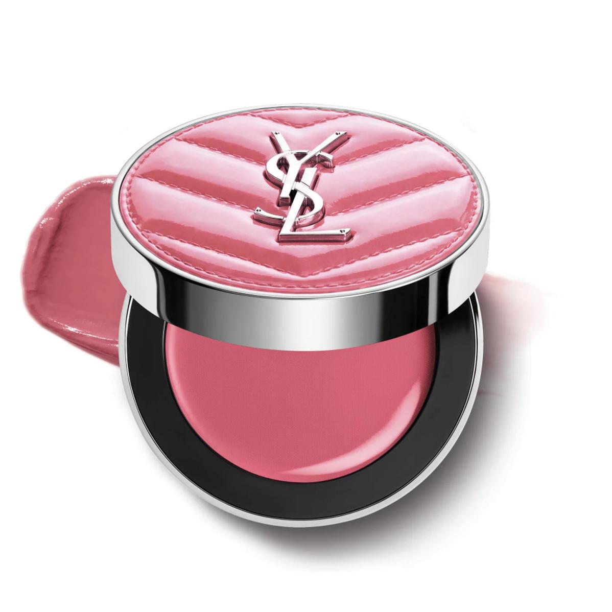 gid://shopify/Product/14951773733059_1