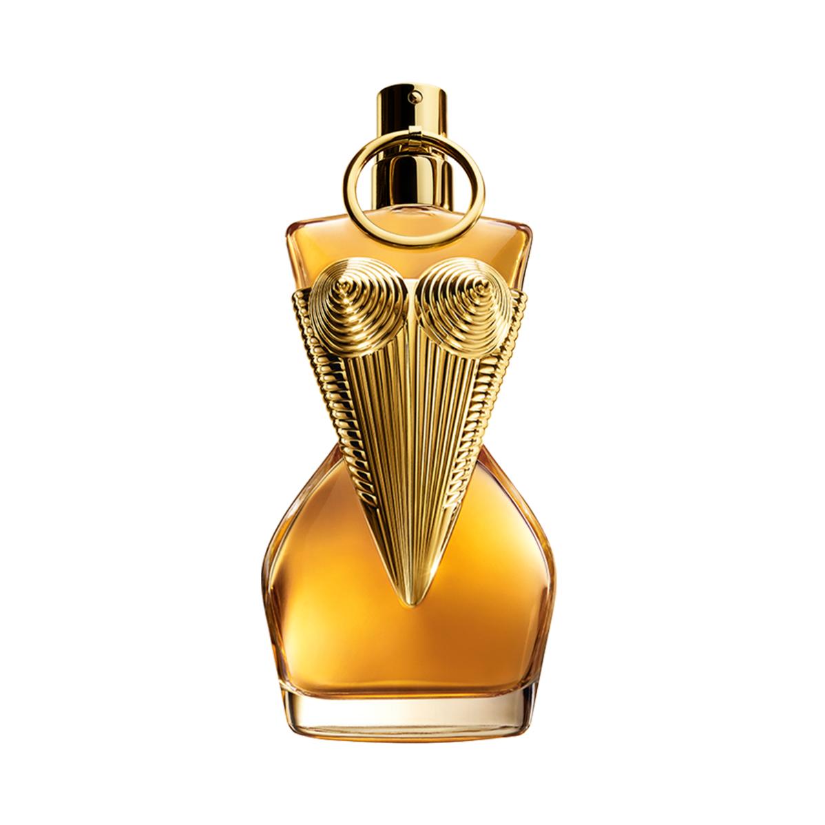 gid://shopify/Product/8253411721411_1
