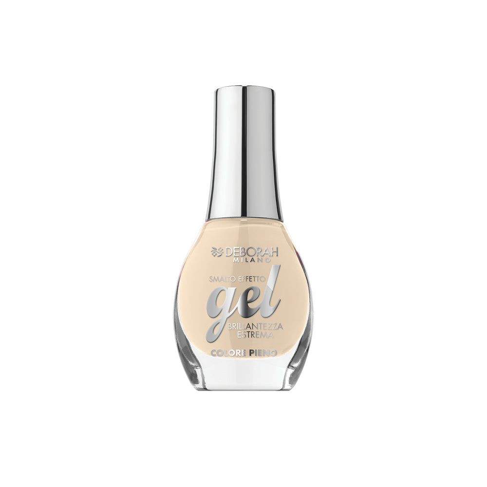 gid://shopify/Product/8252292268227_1