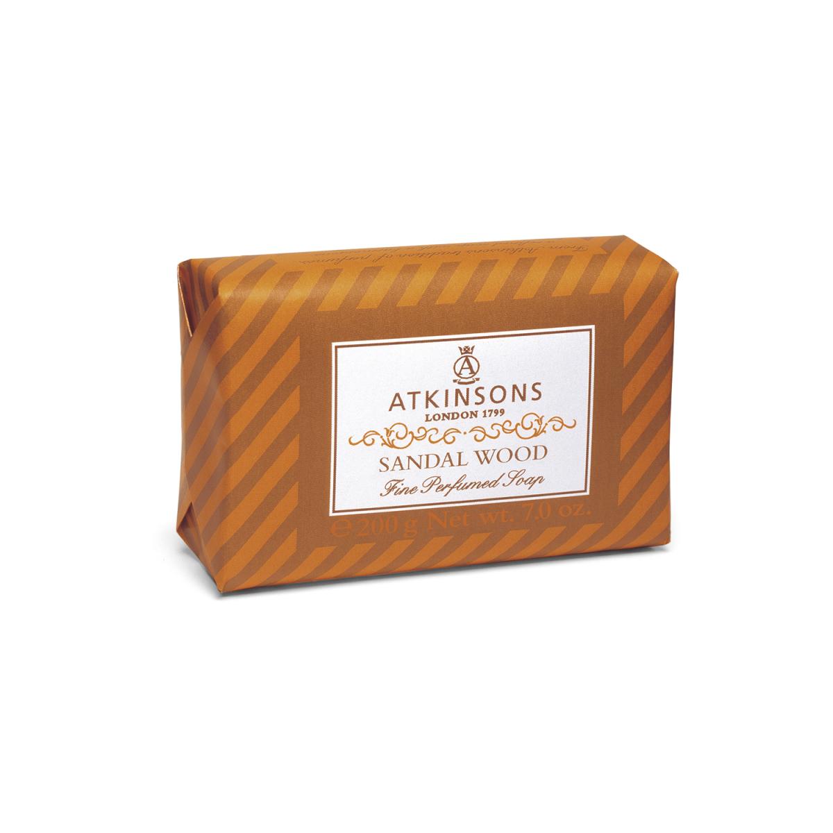 gid://shopify/Product/8253212065987_1