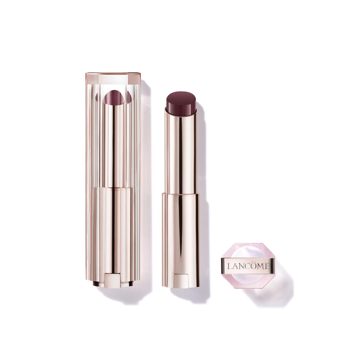 gid://shopify/Product/8253375283395_1