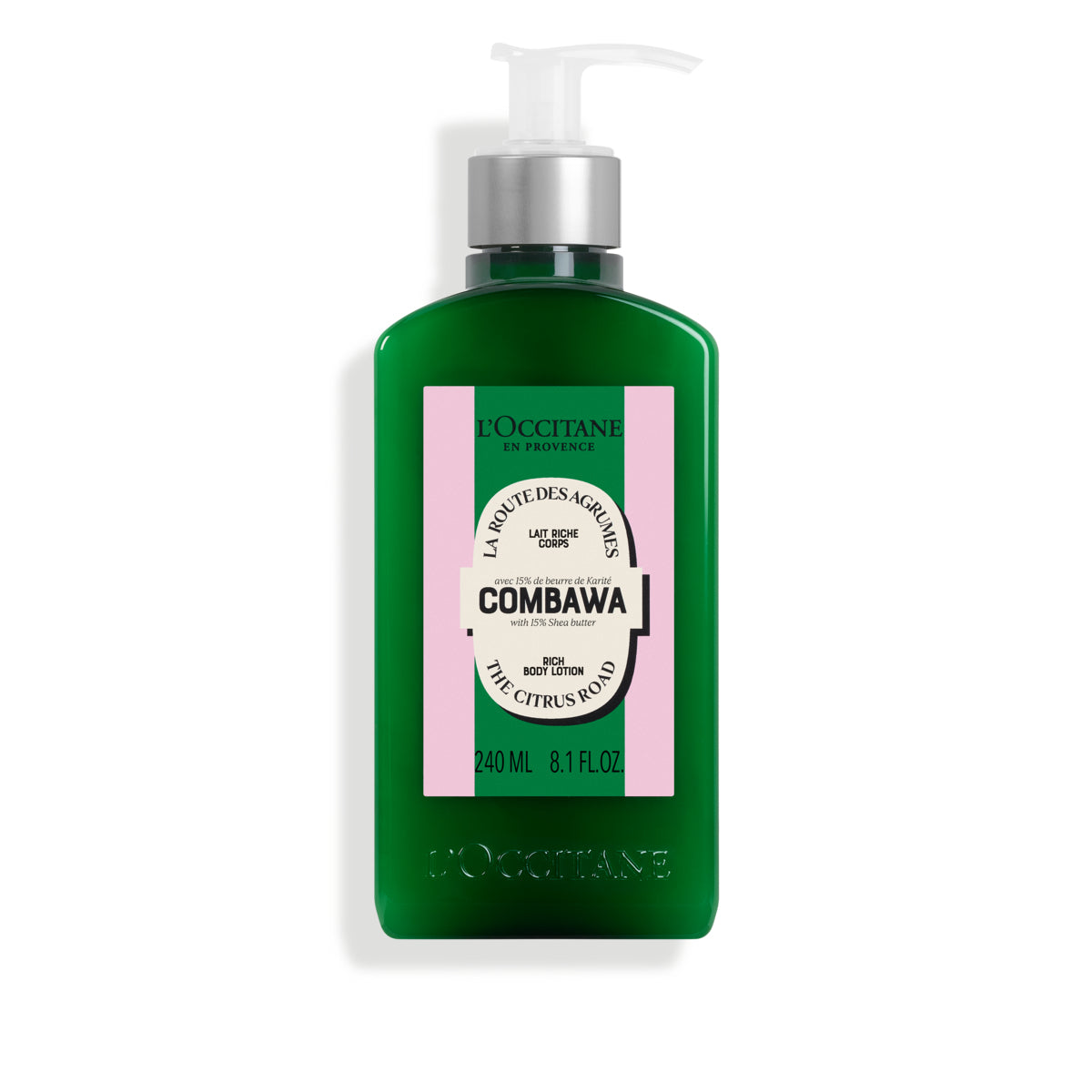 gid://shopify/Product/8252832841923_1
