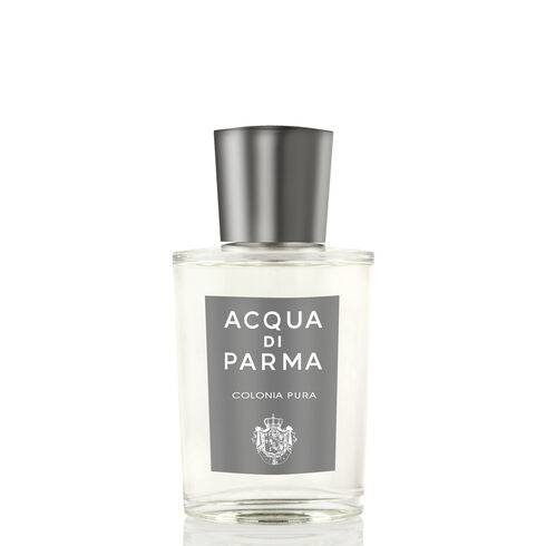 gid://shopify/Product/14951733985475_1