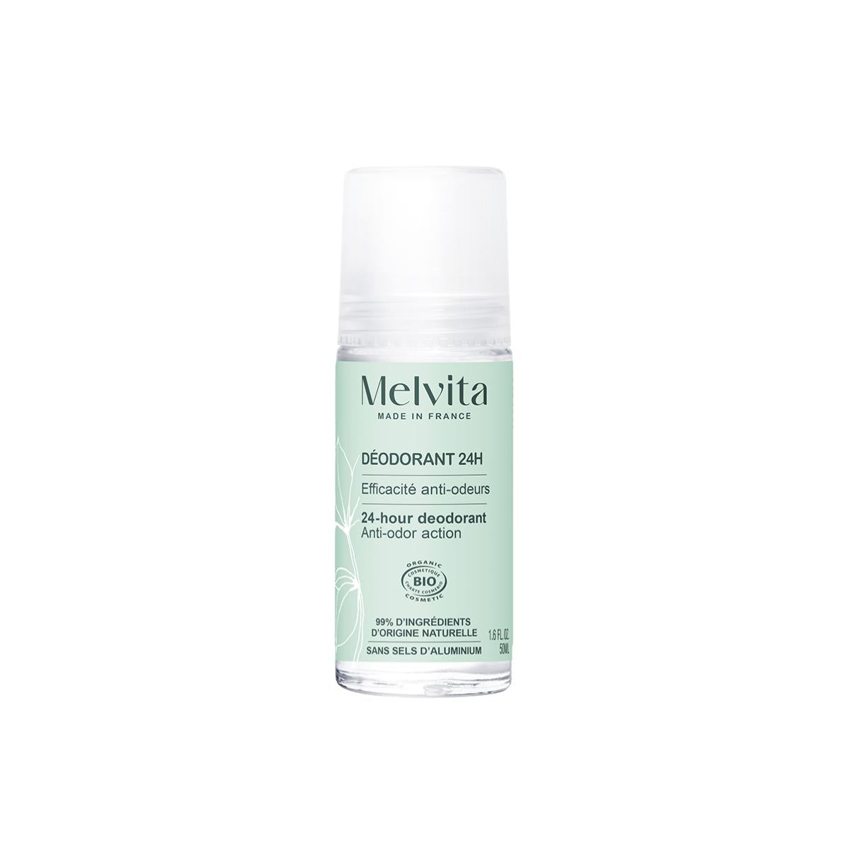 gid://shopify/Product/14951741849795_1