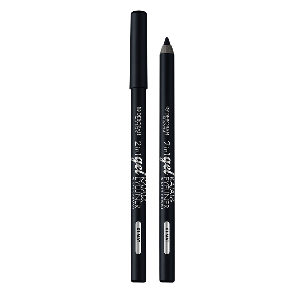 gid://shopify/Product/14915808985283_1