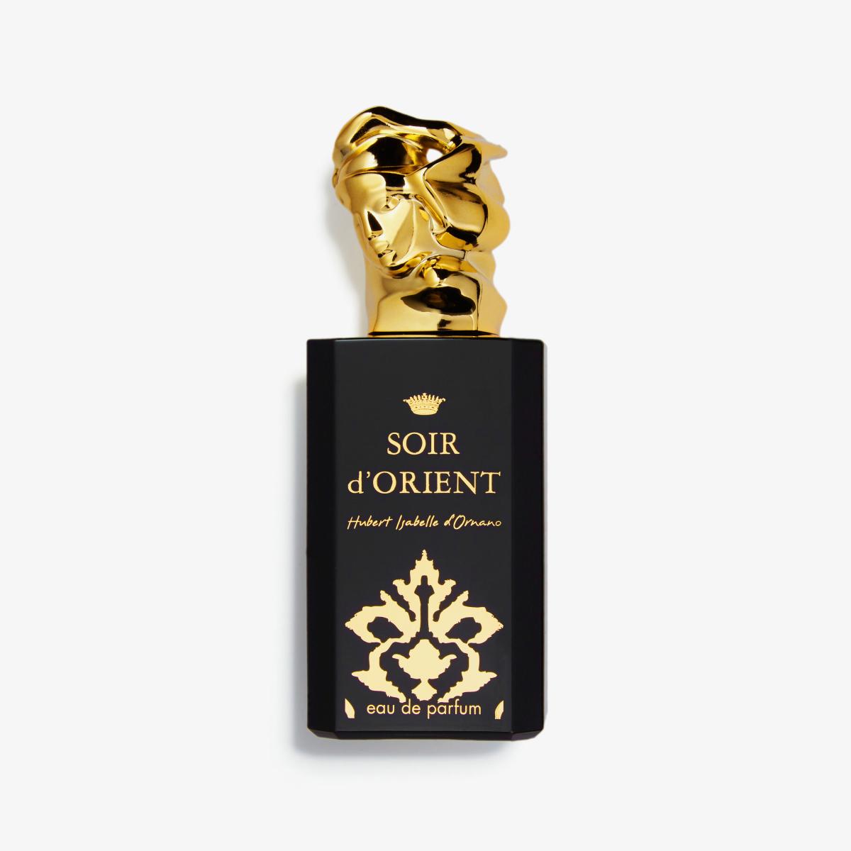 gid://shopify/Product/8252663759043_1