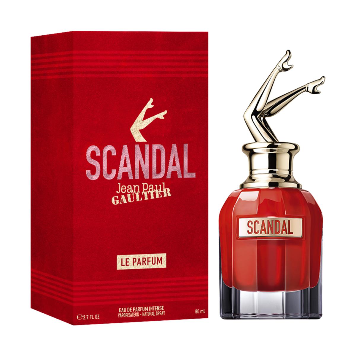 gid://shopify/Product/8253330489539_1