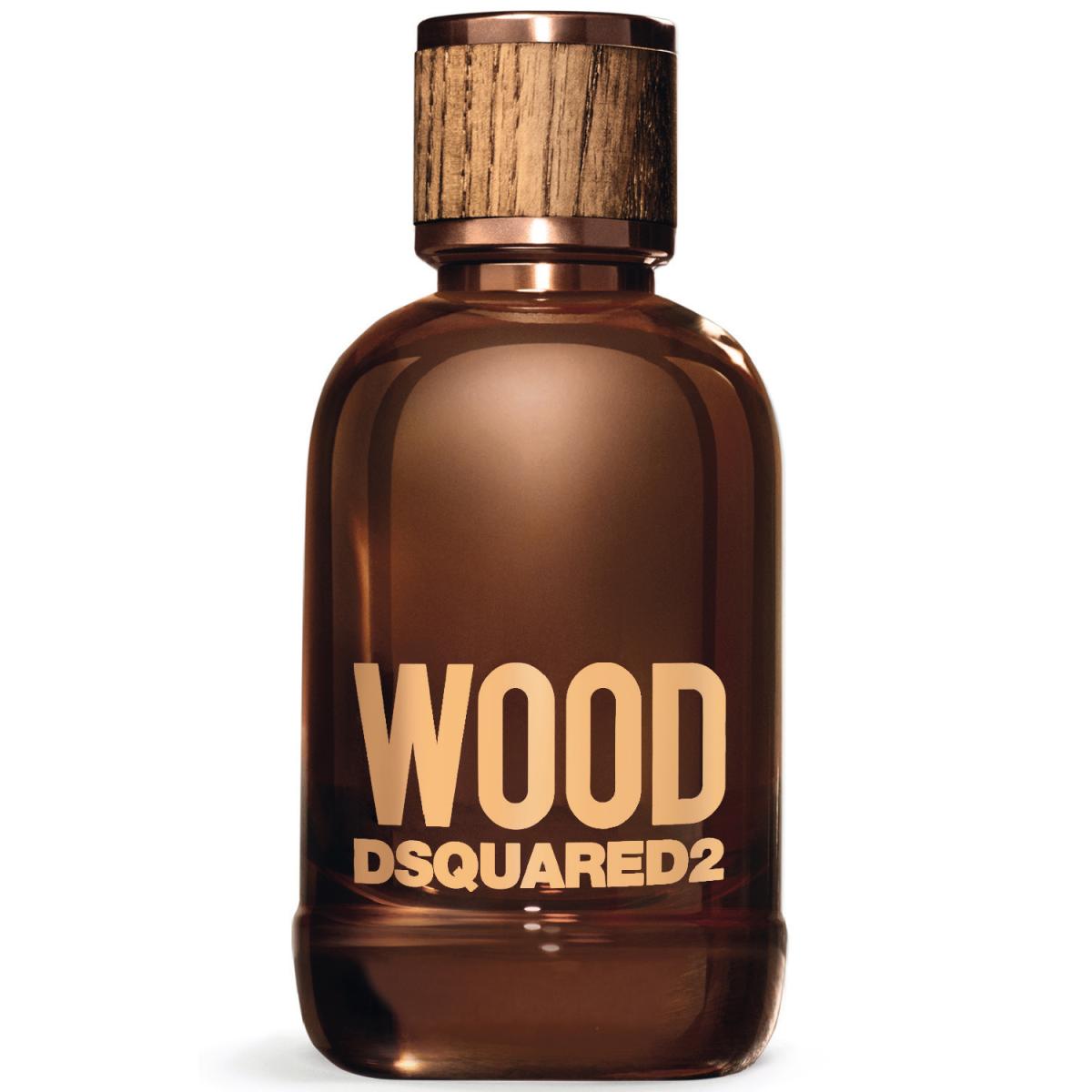 gid://shopify/Product/8253219045571_1