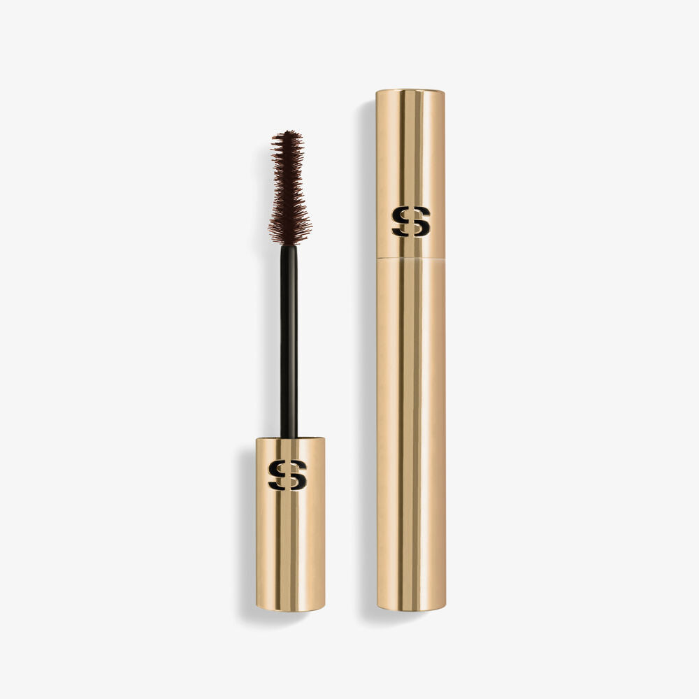 gid://shopify/Product/8252831826115_1