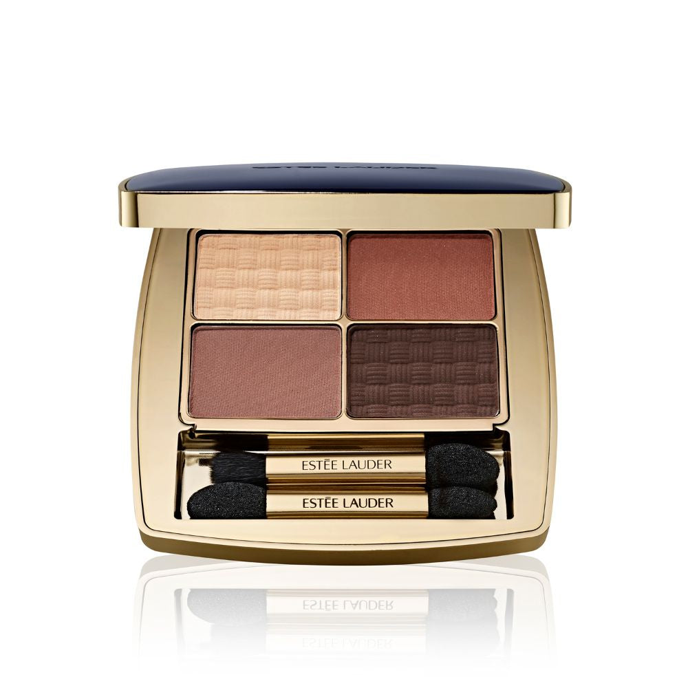 gid://shopify/Product/8252940320963_1
