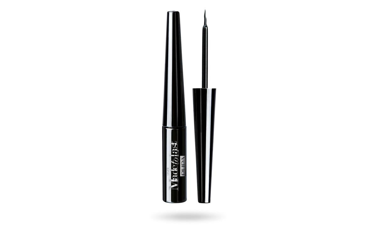 gid://shopify/Product/8252533244099_1
