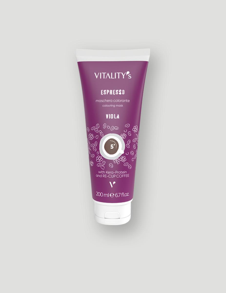 gid://shopify/Product/8252239937731_1