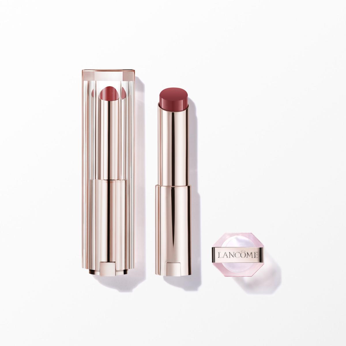 gid://shopify/Product/8253375054019_1