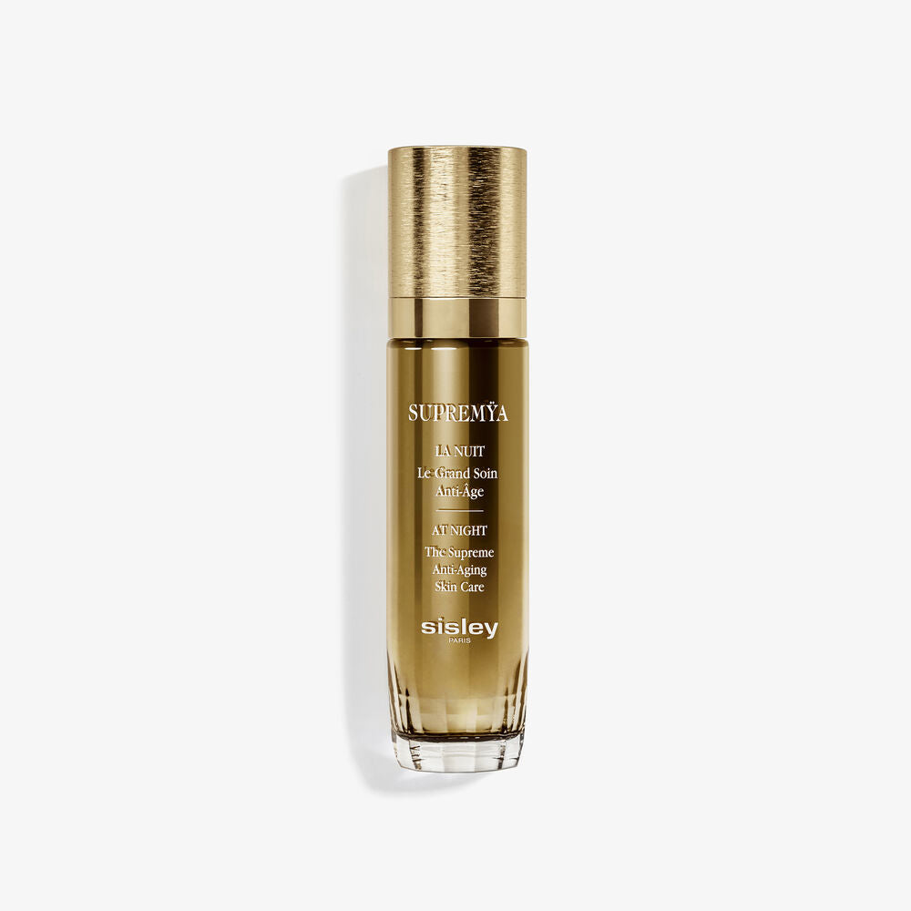 gid://shopify/Product/8252766093507_1