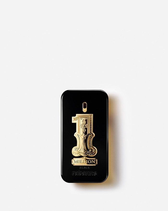 gid://shopify/Product/14951772258499_1