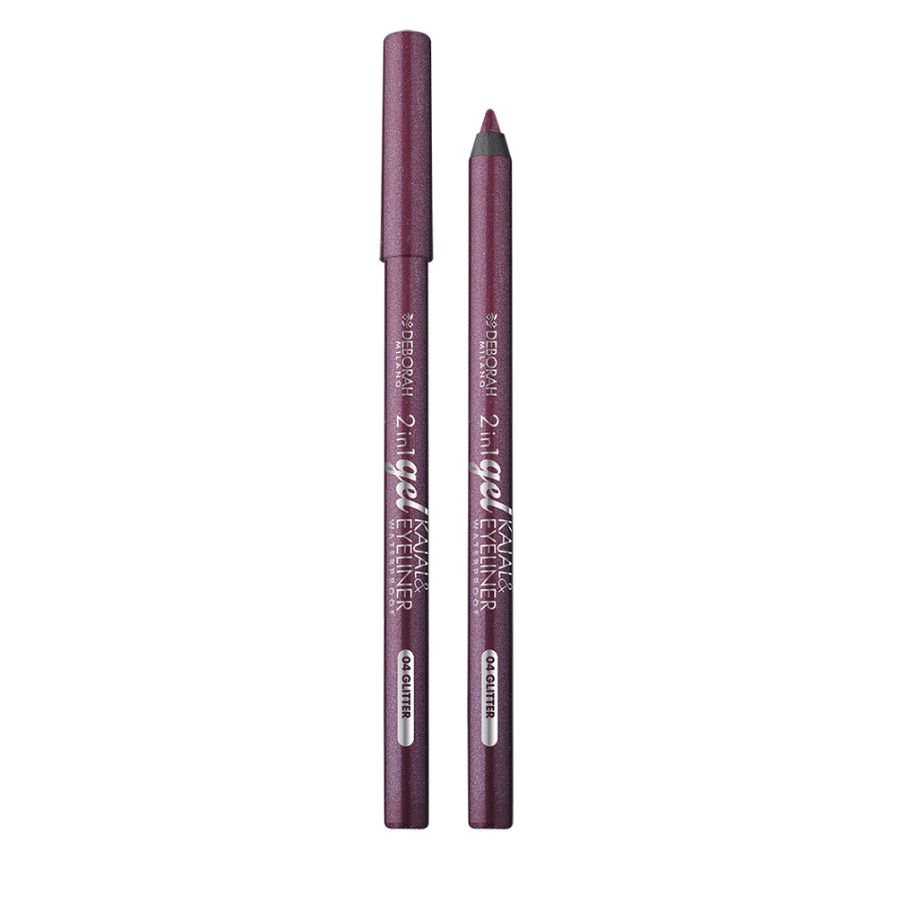 gid://shopify/Product/14915811803331_1