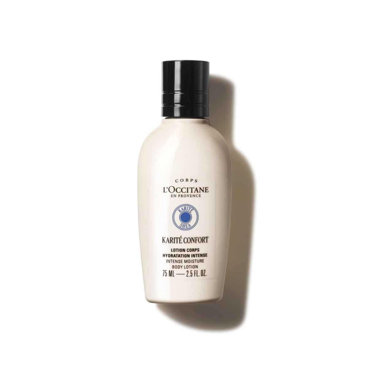 gid://shopify/Product/14915789979843_1