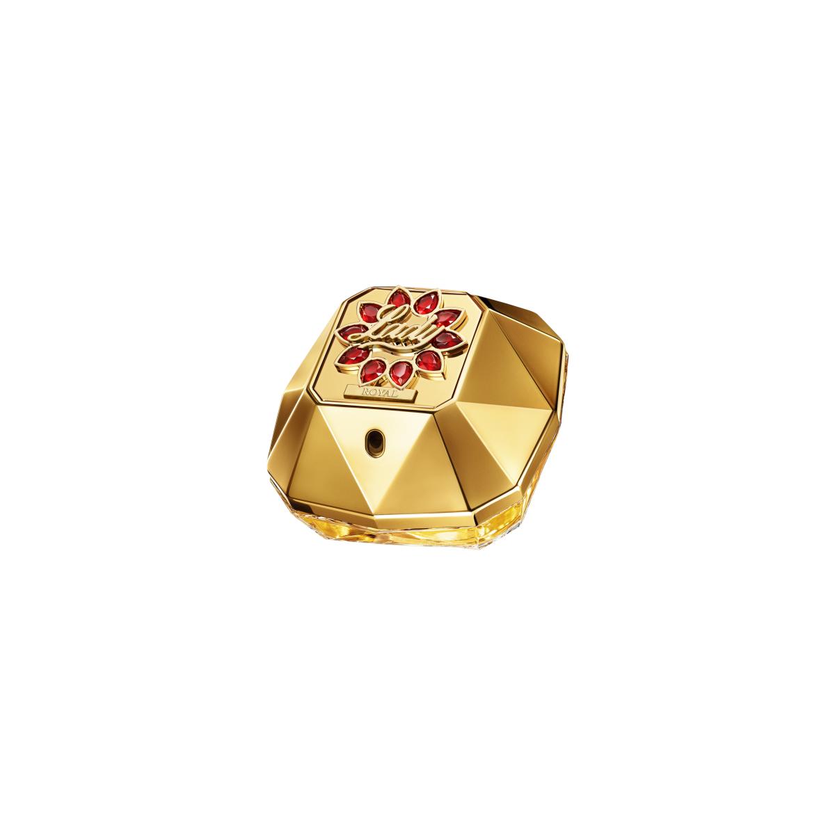 gid://shopify/Product/8252709798083_1