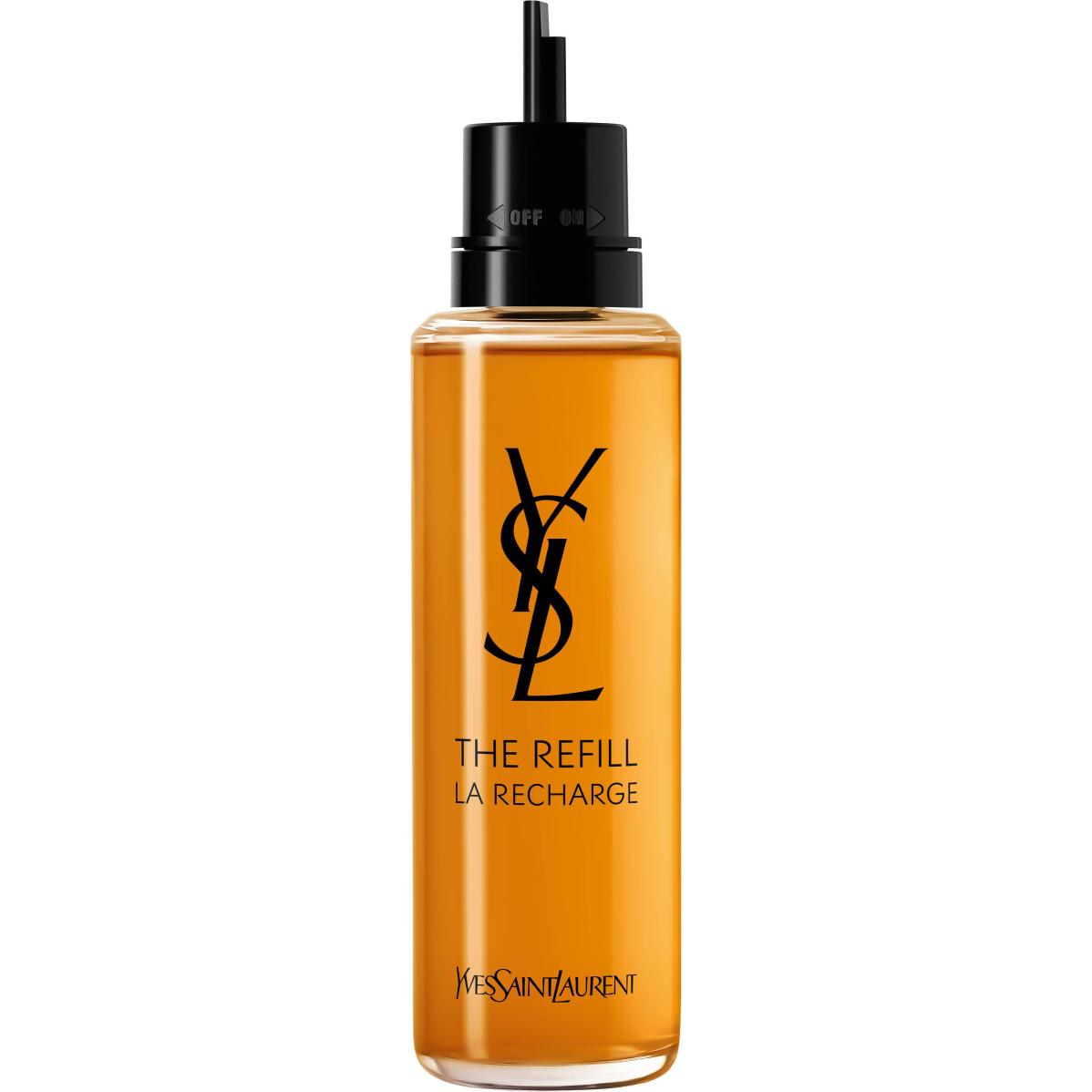gid://shopify/Product/8252942680259_1