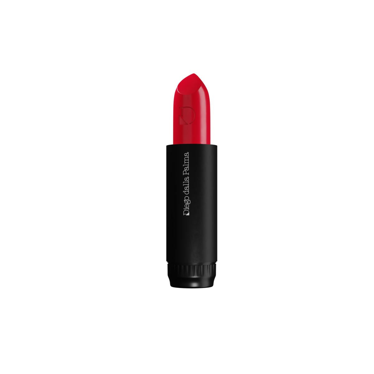 gid://shopify/Product/8251154038979_1