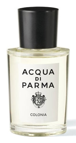 gid://shopify/Product/14951742046403_1