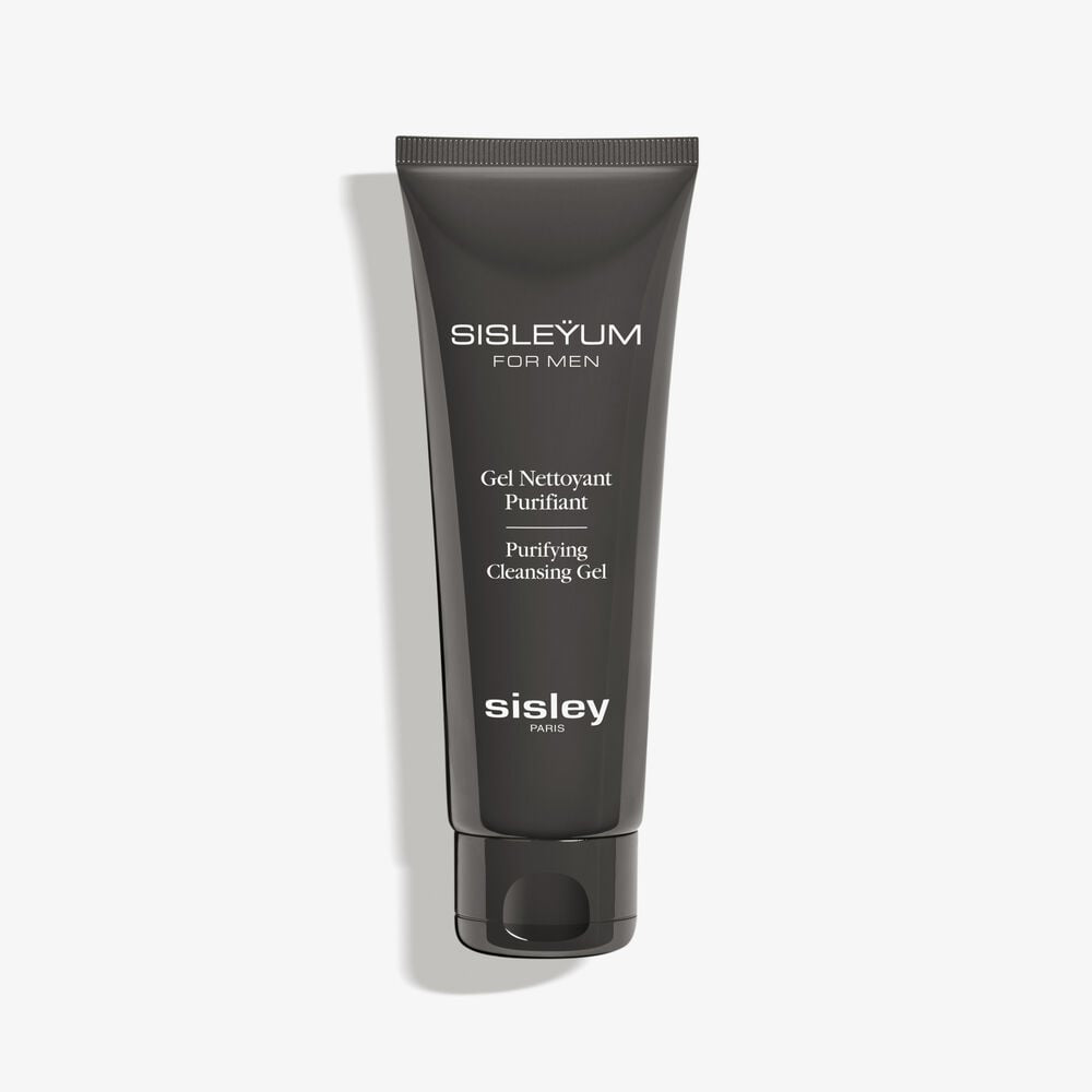 gid://shopify/Product/8252928950467_1