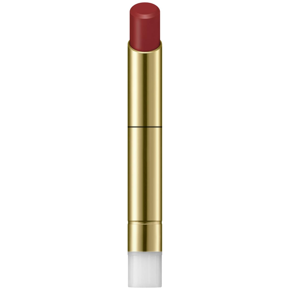 gid://shopify/Product/8253314302147_1