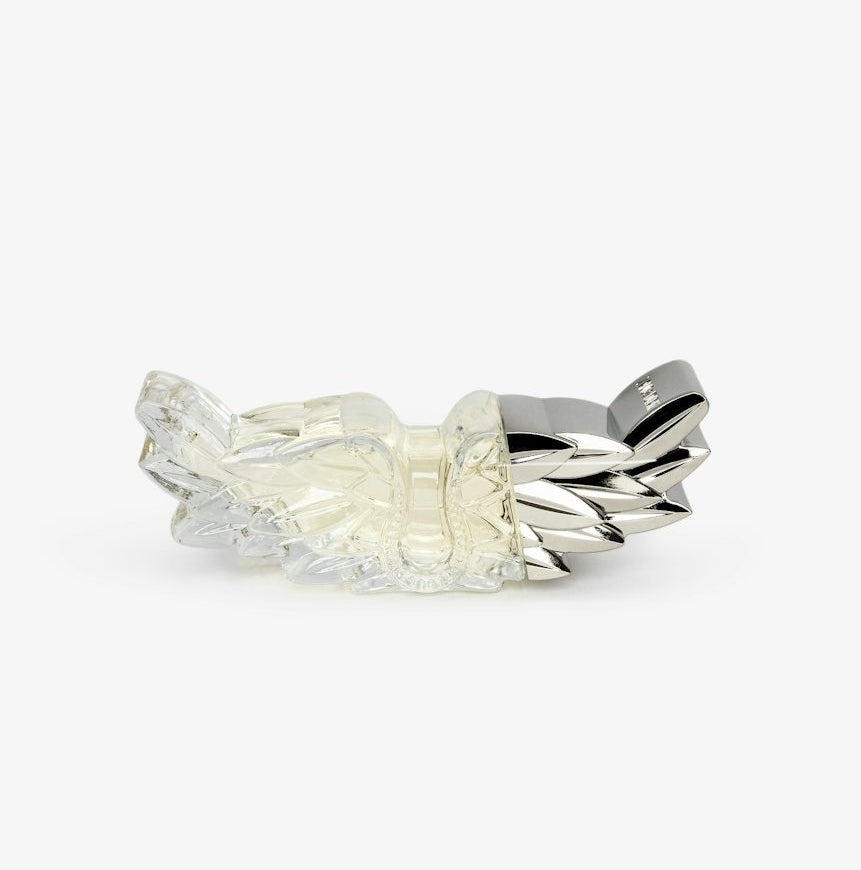 gid://shopify/Product/8253399892163_1