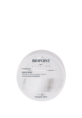 gid://shopify/Product/8252727066819_1