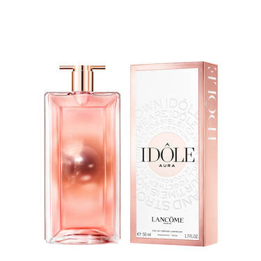 gid://shopify/Product/8252589473987_1
