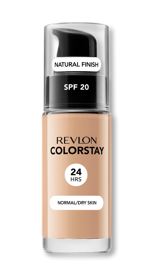 gid://shopify/Product/8253265871043_1
