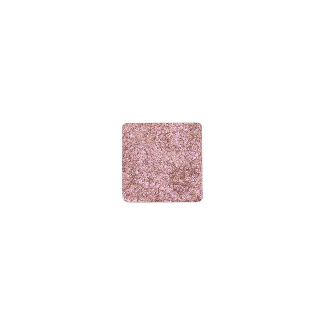 gid://shopify/Product/8253329670339_1