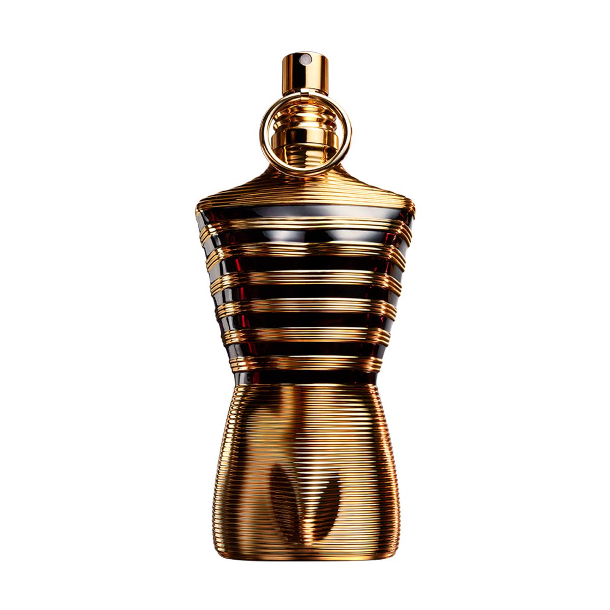 gid://shopify/Product/8253356802243_1