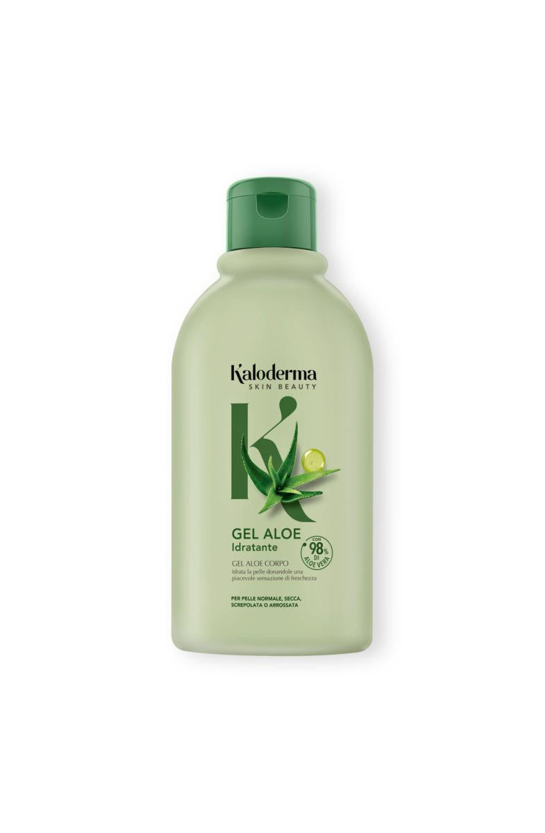 gid://shopify/Product/8252702720195_1