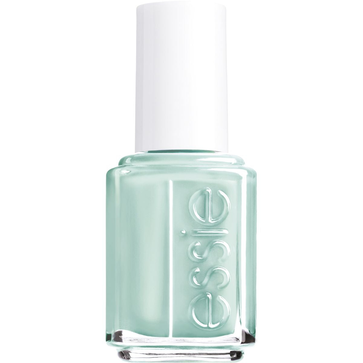 gid://shopify/Product/8252481896643_1