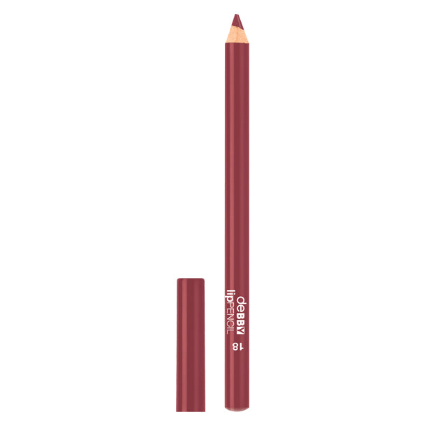gid://shopify/Product/8252594946243_1