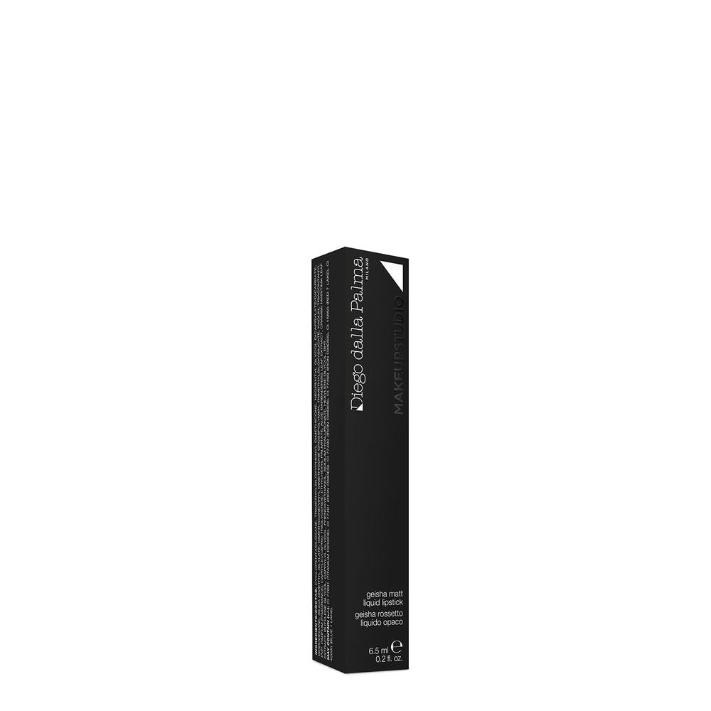 gid://shopify/Product/8251218559171_2