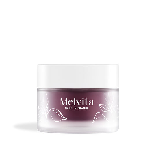 gid://shopify/Product/8252822028483_1