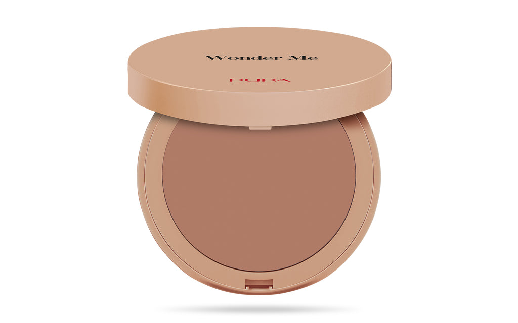 gid://shopify/Product/8253365256387_1