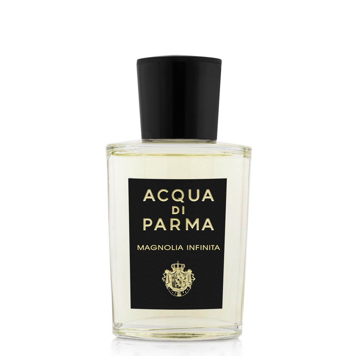 gid://shopify/Product/14951737131203_1