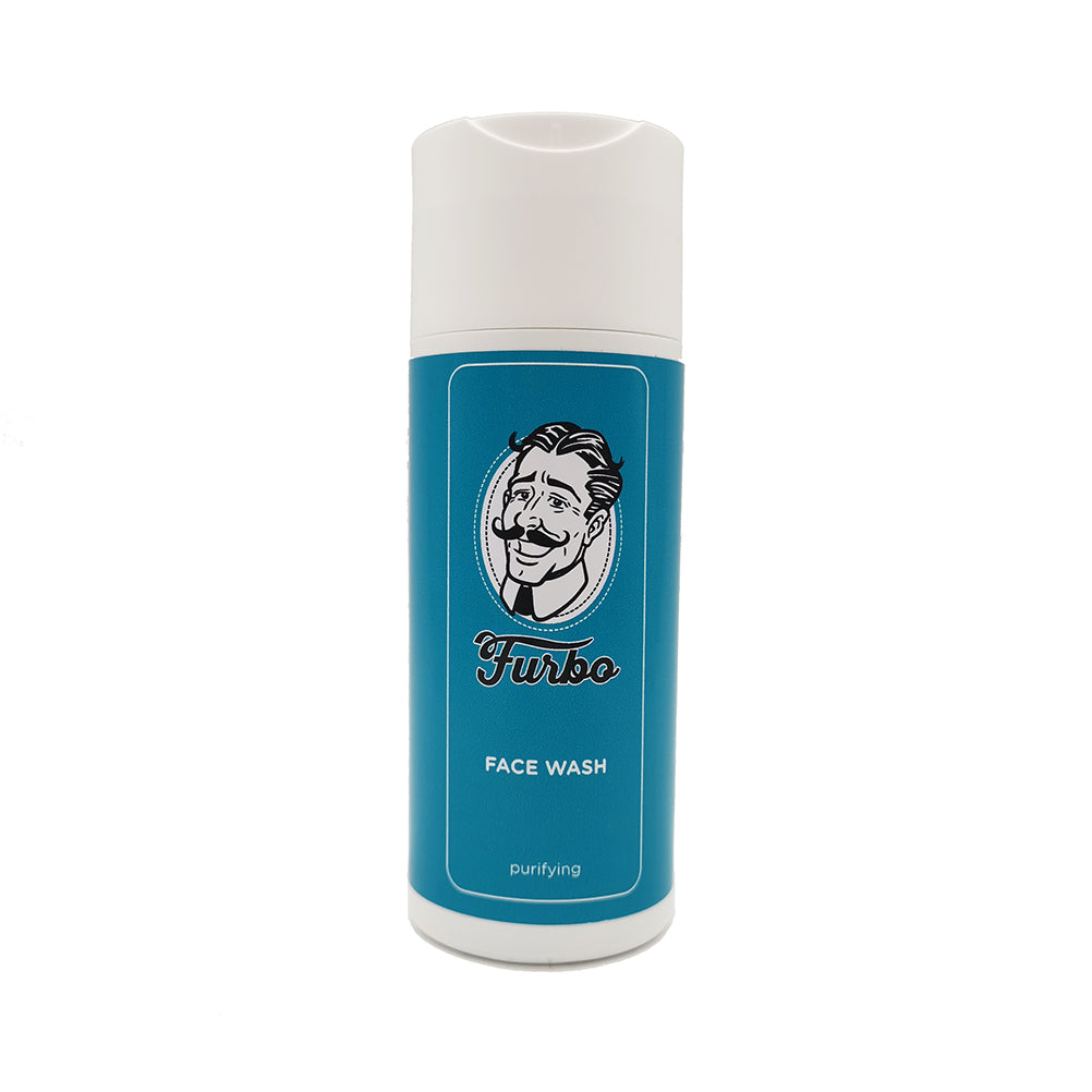 gid://shopify/Product/8252819734723_1