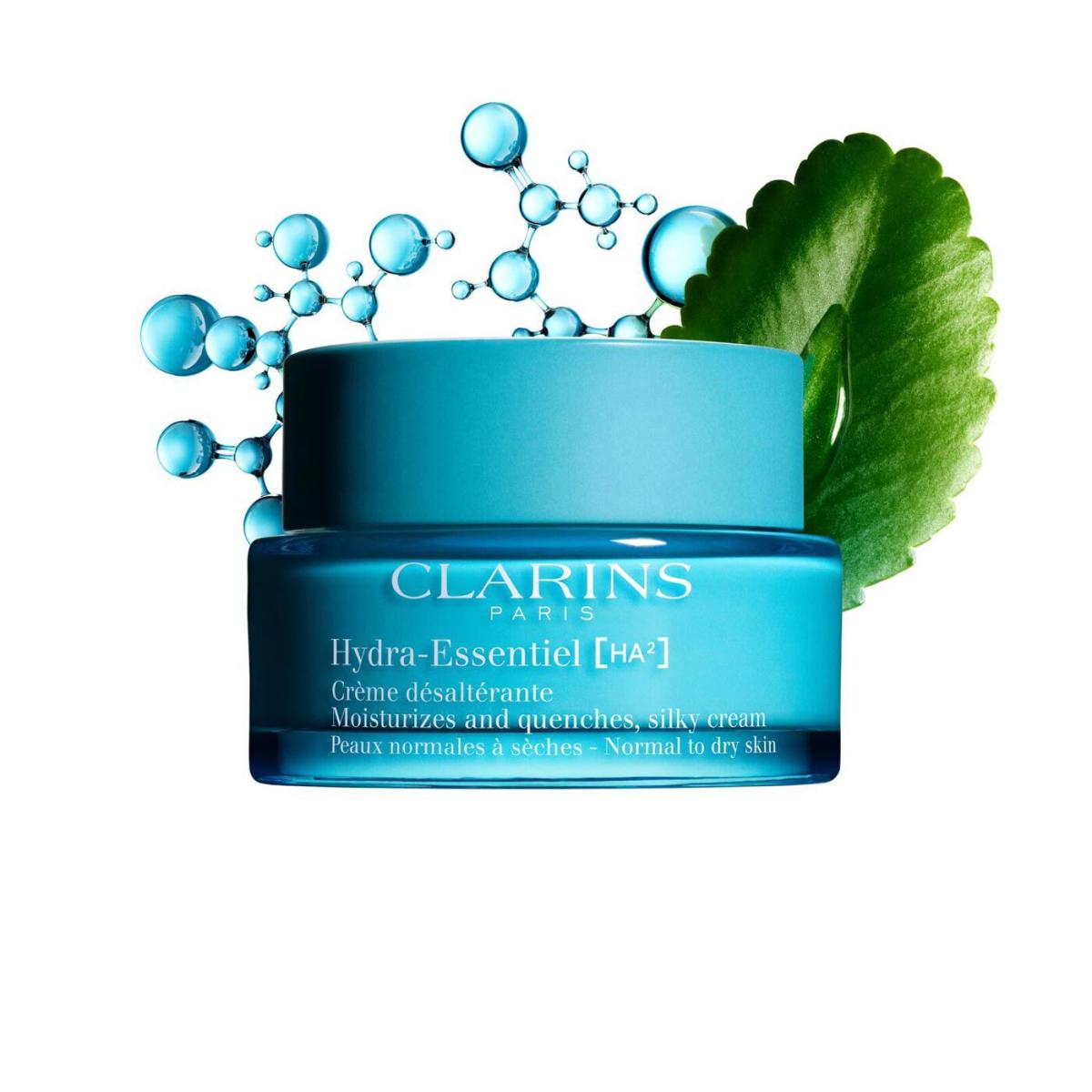 gid://shopify/Product/8252235874499_1