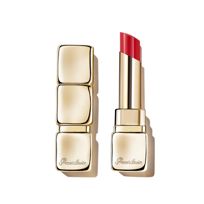 gid://shopify/Product/8260080533699_1