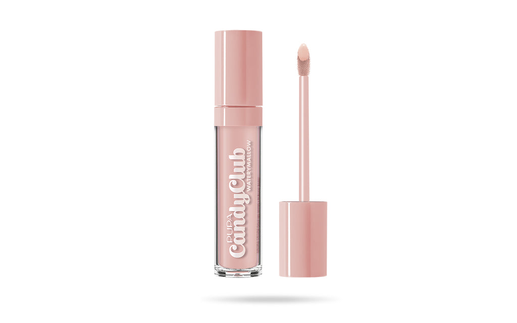 gid://shopify/Product/8253443604675_1