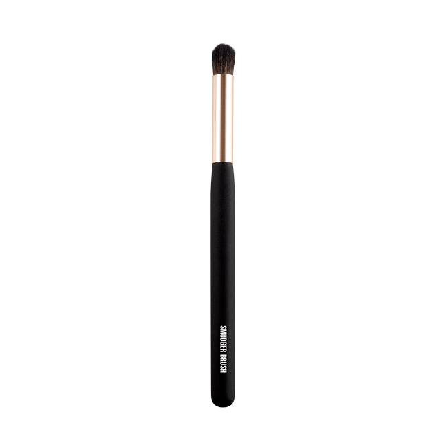 gid://shopify/Product/8252202483907_1