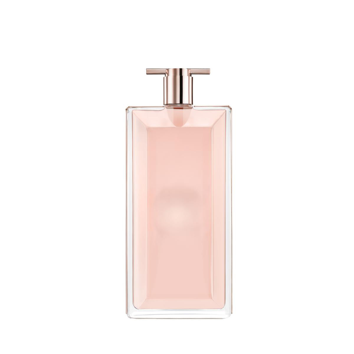gid://shopify/Product/8253262758083_1