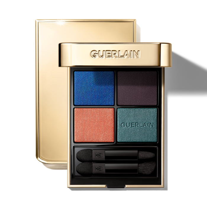 gid://shopify/Product/8260079485123_1