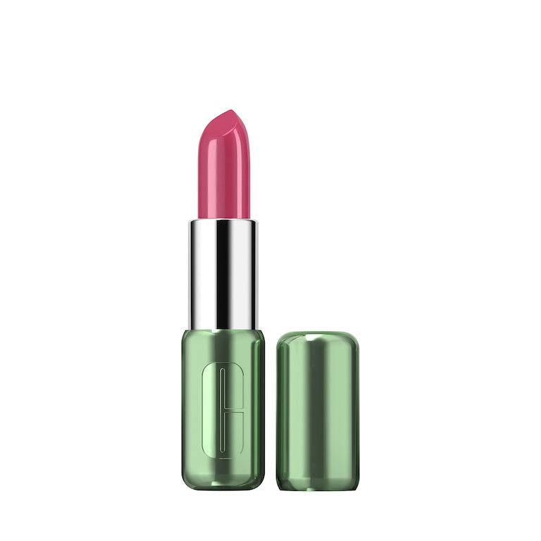 gid://shopify/Product/8253377937603_1